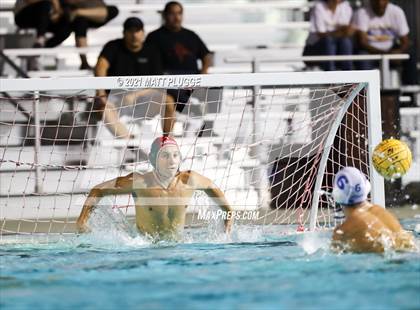 Thumbnail 2 in Clovis @ Garces Memorial photogallery.