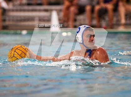 Thumbnail 2 in Clovis @ Garces Memorial photogallery.