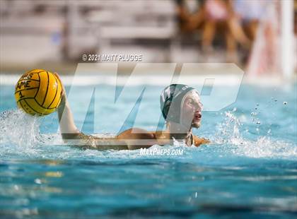 Thumbnail 3 in Clovis @ Garces Memorial photogallery.