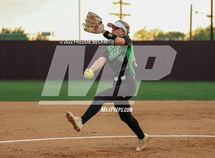 Thumbnail 2 in Valley View @ Whitesboro photogallery.
