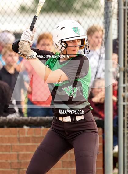 Thumbnail 3 in Valley View @ Whitesboro photogallery.