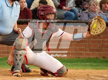 Thumbnail 1 in Valley View @ Whitesboro photogallery.
