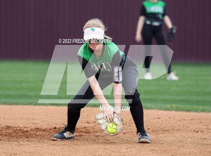 Thumbnail 2 in Valley View @ Whitesboro photogallery.