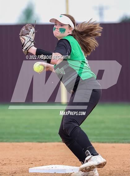 Thumbnail 2 in Valley View @ Whitesboro photogallery.