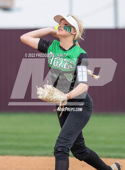 Thumbnail 1 in Valley View @ Whitesboro photogallery.