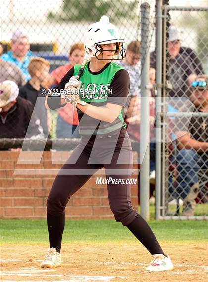 Thumbnail 2 in Valley View @ Whitesboro photogallery.