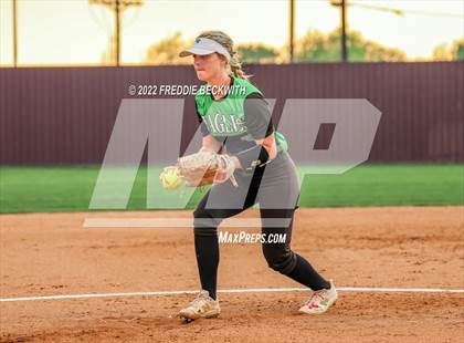 Thumbnail 1 in Valley View @ Whitesboro photogallery.