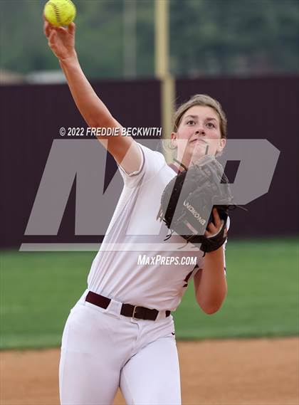 Thumbnail 3 in Valley View @ Whitesboro photogallery.