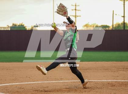 Thumbnail 3 in Valley View @ Whitesboro photogallery.