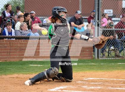Thumbnail 2 in Valley View @ Whitesboro photogallery.