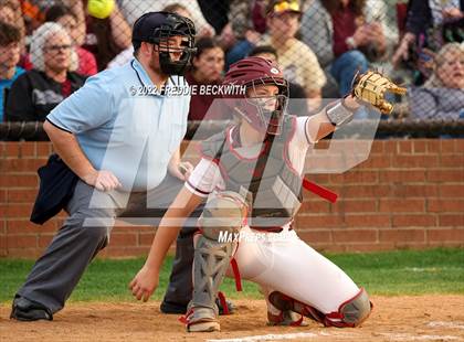 Thumbnail 3 in Valley View @ Whitesboro photogallery.