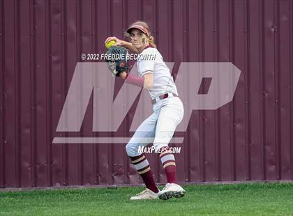 Thumbnail 2 in Valley View @ Whitesboro photogallery.