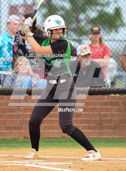 Thumbnail 2 in Valley View @ Whitesboro photogallery.