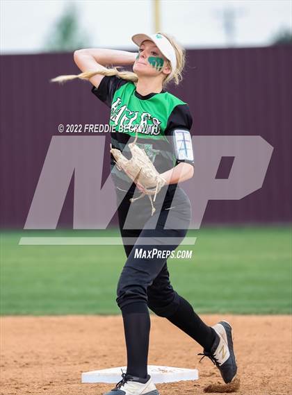 Thumbnail 2 in Valley View @ Whitesboro photogallery.