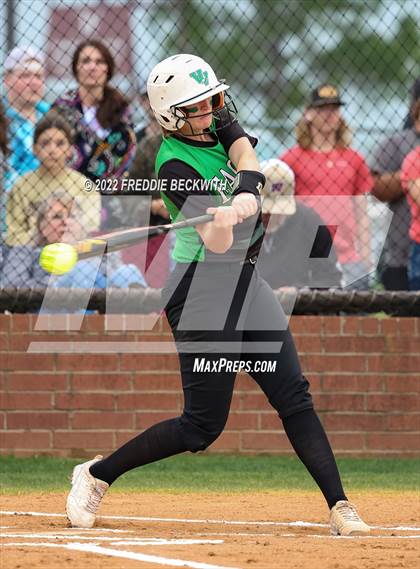 Thumbnail 2 in Valley View @ Whitesboro photogallery.