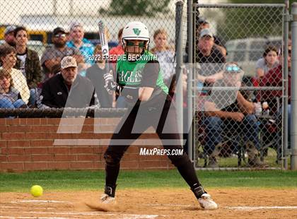 Thumbnail 2 in Valley View @ Whitesboro photogallery.