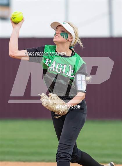 Thumbnail 2 in Valley View @ Whitesboro photogallery.