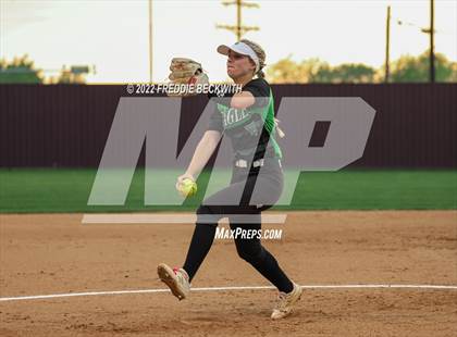 Thumbnail 1 in Valley View @ Whitesboro photogallery.
