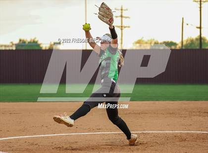 Thumbnail 1 in Valley View @ Whitesboro photogallery.