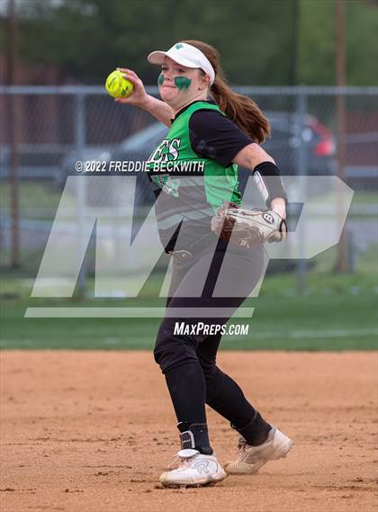 Thumbnail 3 in Valley View @ Whitesboro photogallery.