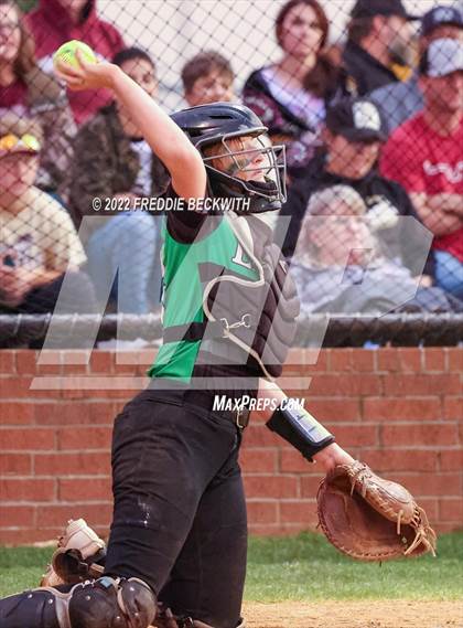 Thumbnail 1 in Valley View @ Whitesboro photogallery.