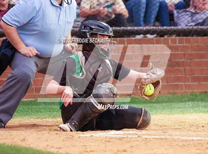 Thumbnail 1 in Valley View @ Whitesboro photogallery.