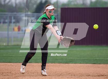 Thumbnail 1 in Valley View @ Whitesboro photogallery.