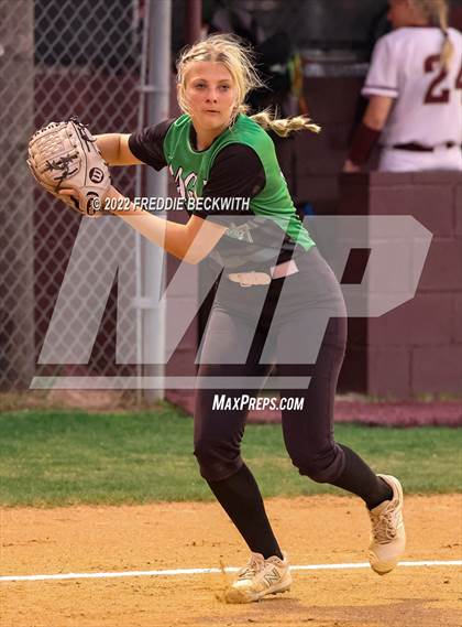 Thumbnail 1 in Valley View @ Whitesboro photogallery.