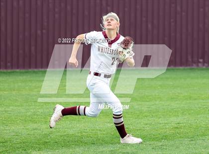 Thumbnail 2 in Valley View @ Whitesboro photogallery.