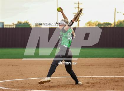 Thumbnail 3 in Valley View @ Whitesboro photogallery.