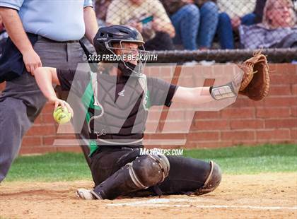 Thumbnail 2 in Valley View @ Whitesboro photogallery.