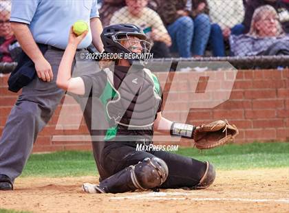Thumbnail 3 in Valley View @ Whitesboro photogallery.