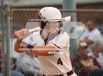 Thumbnail 2 in Valley View @ Whitesboro photogallery.