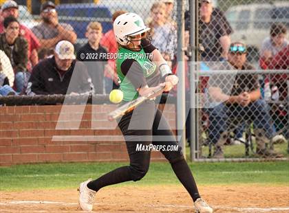 Thumbnail 2 in Valley View @ Whitesboro photogallery.