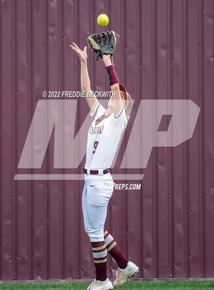 Thumbnail 1 in Valley View @ Whitesboro photogallery.