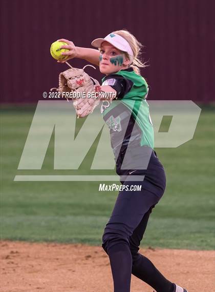 Thumbnail 1 in Valley View @ Whitesboro photogallery.