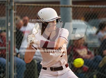 Thumbnail 3 in Valley View @ Whitesboro photogallery.