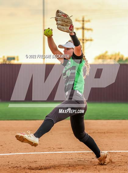 Thumbnail 1 in Valley View @ Whitesboro photogallery.