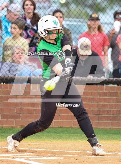 Thumbnail 1 in Valley View @ Whitesboro photogallery.