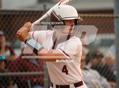 Thumbnail 1 in Valley View @ Whitesboro photogallery.
