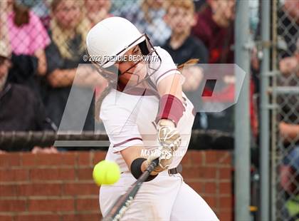 Thumbnail 1 in Valley View @ Whitesboro photogallery.