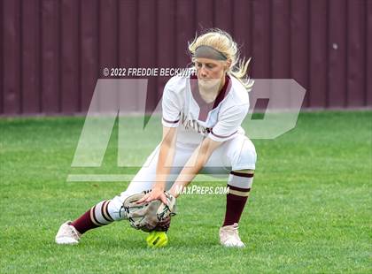 Thumbnail 3 in Valley View @ Whitesboro photogallery.