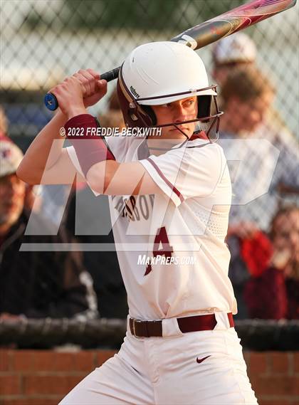 Thumbnail 3 in Valley View @ Whitesboro photogallery.