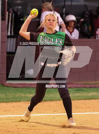 Thumbnail 2 in Valley View @ Whitesboro photogallery.