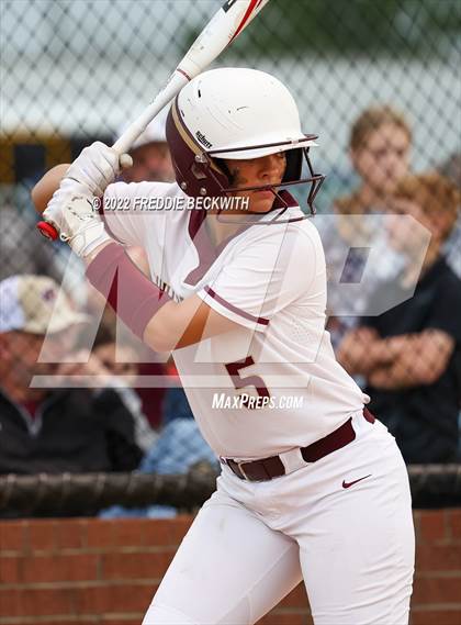 Thumbnail 2 in Valley View @ Whitesboro photogallery.
