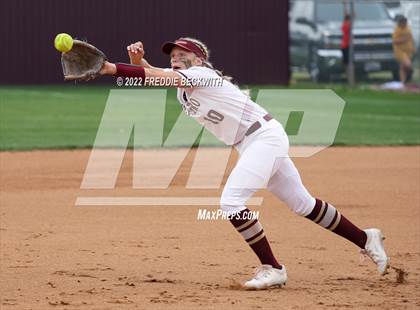 Thumbnail 2 in Valley View @ Whitesboro photogallery.