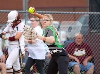 Thumbnail 3 in Valley View @ Whitesboro photogallery.