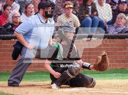 Thumbnail 1 in Valley View @ Whitesboro photogallery.