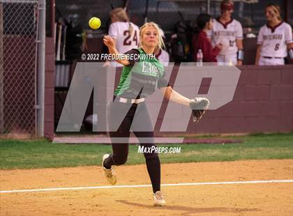 Thumbnail 3 in Valley View @ Whitesboro photogallery.