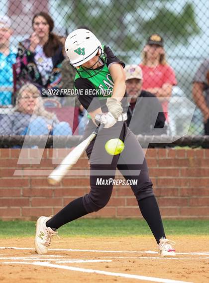 Thumbnail 3 in Valley View @ Whitesboro photogallery.